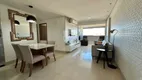 Foto 4 de Apartamento com 2 Quartos à venda, 66m² em Ponta Verde, Maceió