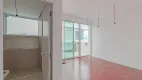 Foto 22 de Cobertura com 4 Quartos à venda, 439m² em Cabral, Curitiba