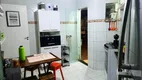 Foto 11 de Casa de Condomínio com 4 Quartos para venda ou aluguel, 150m² em Stella Maris, Salvador