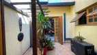Foto 25 de Casa com 3 Quartos à venda, 278m² em Jardim, Santo André
