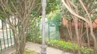 Foto 6 de Casa com 5 Quartos à venda, 341m² em Ilha do Boi, Vitória