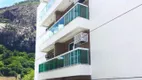 Foto 15 de Apartamento com 3 Quartos à venda, 79m² em Recreio Dos Bandeirantes, Rio de Janeiro