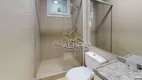 Foto 20 de Apartamento com 3 Quartos à venda, 78m² em Papicu, Fortaleza