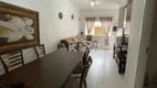 Foto 9 de Sobrado com 3 Quartos à venda, 140m² em Santana, Rio do Sul