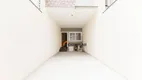 Foto 4 de Sobrado com 3 Quartos à venda, 125m² em Tucuruvi, São Paulo