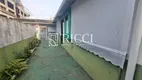 Foto 3 de Casa com 4 Quartos à venda, 500m² em Vila Belmiro, Santos