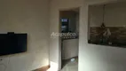 Foto 8 de Casa com 4 Quartos à venda, 112m² em Vila Nossa Senhora de Fátima, Americana