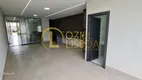 Foto 9 de Casa de Condomínio com 3 Quartos à venda, 420m² em Setor Habitacional Vicente Pires, Brasília