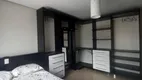 Foto 15 de Apartamento com 2 Quartos para alugar, 86m² em Nossa Senhora de Lourdes, Caxias do Sul