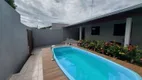 Foto 3 de Casa com 3 Quartos à venda, 180m² em , Ibiporã