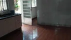Foto 3 de Casa com 4 Quartos à venda, 250m² em Parque Uirapuru, Guarulhos