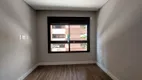 Foto 12 de Apartamento com 2 Quartos para alugar, 75m² em Lourdes, Belo Horizonte