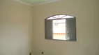 Foto 2 de Casa com 4 Quartos à venda, 218m² em Marajó, Belo Horizonte