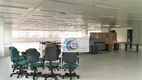 Foto 3 de Sala Comercial para alugar, 267m² em Brooklin, São Paulo