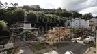 Foto 4 de Apartamento com 2 Quartos à venda, 60m² em Vila Nova, Nova Friburgo