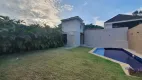 Foto 21 de Casa de Condomínio com 5 Quartos à venda, 434m² em Barra da Tijuca, Rio de Janeiro