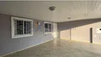 Foto 7 de Sobrado com 4 Quartos à venda, 176m² em Cajuru, Curitiba