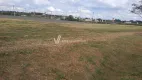 Foto 3 de Lote/Terreno à venda, 810m² em Loteamento Parque Chapada de Itu, Itu