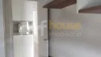 Foto 25 de Apartamento com 3 Quartos para alugar, 114m² em Vila Galvão, Guarulhos