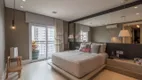 Foto 10 de Apartamento com 4 Quartos à venda, 266m² em Perdizes, São Paulo