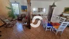 Foto 10 de Casa com 3 Quartos à venda, 163m² em Serra Grande, Niterói