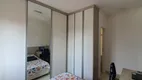 Foto 4 de Apartamento com 2 Quartos à venda, 72m² em Anchieta, São Bernardo do Campo