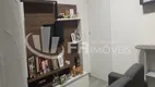 Foto 16 de Casa de Condomínio com 2 Quartos à venda, 104m² em Horto Florestal, Sorocaba