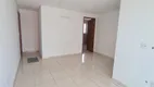 Foto 10 de Apartamento com 3 Quartos à venda, 86m² em Encruzilhada, Recife