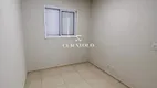 Foto 15 de Apartamento com 2 Quartos à venda, 49m² em Vila Camilopolis, Santo André