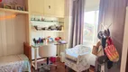Foto 24 de Casa de Condomínio com 4 Quartos à venda, 390m² em Morada dos Pinheiros Aldeia da Serra , Santana de Parnaíba