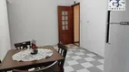 Foto 5 de Casa com 3 Quartos à venda, 201m² em São Luiz, Itu