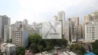 Foto 38 de Apartamento com 3 Quartos para venda ou aluguel, 285m² em Higienópolis, São Paulo