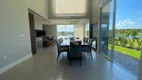 Foto 13 de Casa de Condomínio com 4 Quartos à venda, 300m² em Condominio Costa Serena, Capão da Canoa