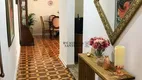 Foto 4 de Apartamento com 2 Quartos à venda, 90m² em Móoca, São Paulo