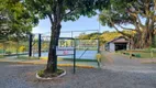 Foto 102 de Casa de Condomínio com 5 Quartos para alugar, 420m² em Loteamento Alphaville Campinas, Campinas