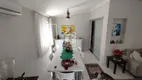 Foto 6 de Casa com 3 Quartos à venda, 161m² em Vila Helena, Atibaia