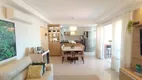 Foto 23 de Apartamento com 3 Quartos à venda, 97m² em Jardim Elite, Piracicaba