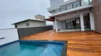 Foto 2 de Casa de Condomínio com 4 Quartos à venda, 216m² em Residencial Golden Class, Lagoa Santa