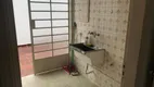 Foto 14 de Casa com 3 Quartos à venda, 180m² em Pinheirinho, Santo André