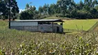 Foto 7 de Fazenda/Sítio com 1 Quarto à venda, 450m² em Jardim Dona Belizaria, Almirante Tamandaré
