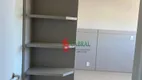 Foto 18 de Apartamento com 2 Quartos à venda, 77m² em Vila Santa Clara, Atibaia