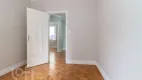 Foto 13 de Casa com 3 Quartos à venda, 160m² em Perdizes, São Paulo