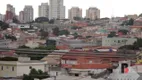 Foto 3 de Sobrado com 3 Quartos à venda, 148m² em Vila Celeste, São Paulo