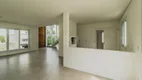 Foto 4 de Casa de Condomínio com 3 Quartos à venda, 196m² em Krahe, Viamão