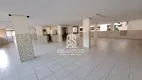 Foto 25 de Apartamento com 4 Quartos à venda, 152m² em Freguesia- Jacarepaguá, Rio de Janeiro