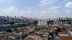 Foto 13 de Apartamento com 2 Quartos à venda, 51m² em Vila Santo Estéfano, São Paulo