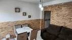 Foto 2 de Casa com 2 Quartos à venda, 90m² em Mussurunga I, Salvador