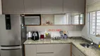 Foto 51 de Casa de Condomínio com 3 Quartos à venda, 82m² em Vila Augusta, Guarulhos