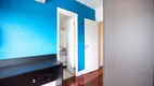 Foto 20 de Apartamento com 3 Quartos à venda, 134m² em Vila Anastácio, São Paulo