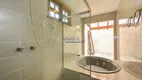Foto 45 de Casa de Condomínio com 3 Quartos à venda, 261m² em Jardim Menino Deus, Quatro Barras